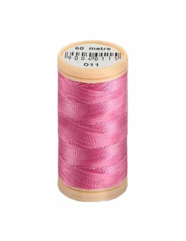 Nevabond Kopmaz İplik 60mt 011
