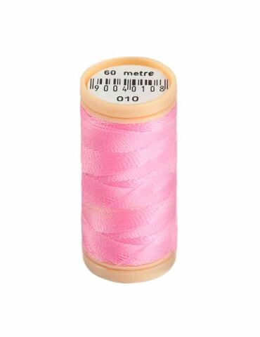 Nevabond Kopmaz İplik 60mt 010