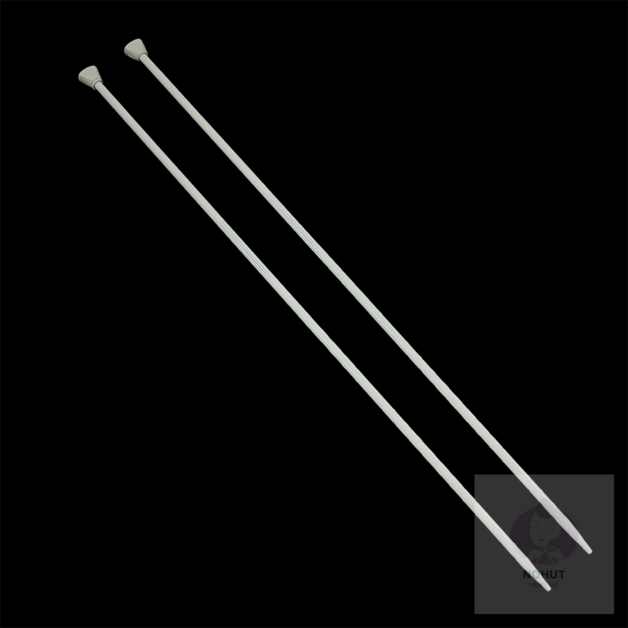 Elit Klasik Metal Şiş No:4,5