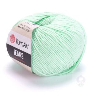 YarnArt Jeans 79