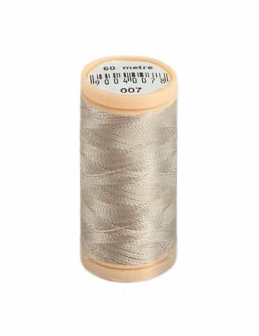 Nevabond Kopmaz İplik 60mt 007