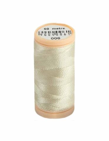 Nevabond Kopmaz İplik 60mt 006