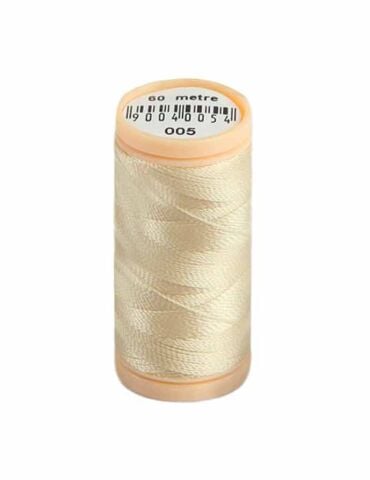 Nevabond Kopmaz İplik 60mt 005