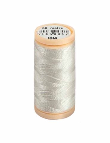 Nevabond Kopmaz İplik 60mt 004