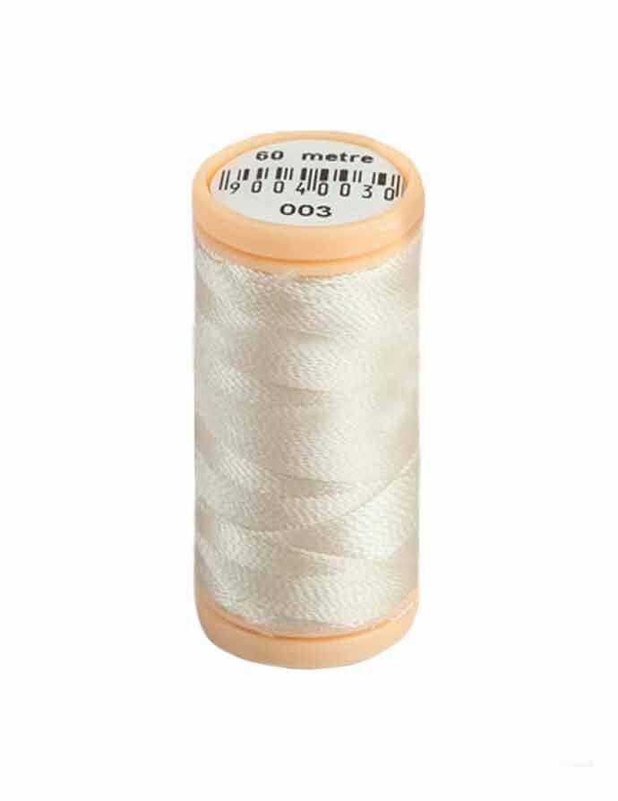 Nevabond Kopmaz İplik 60mt 003