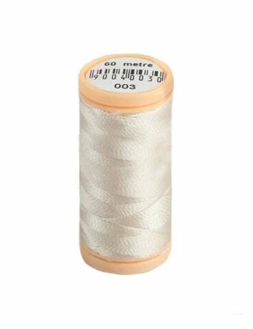 Nevabond Kopmaz İplik 60mt 003