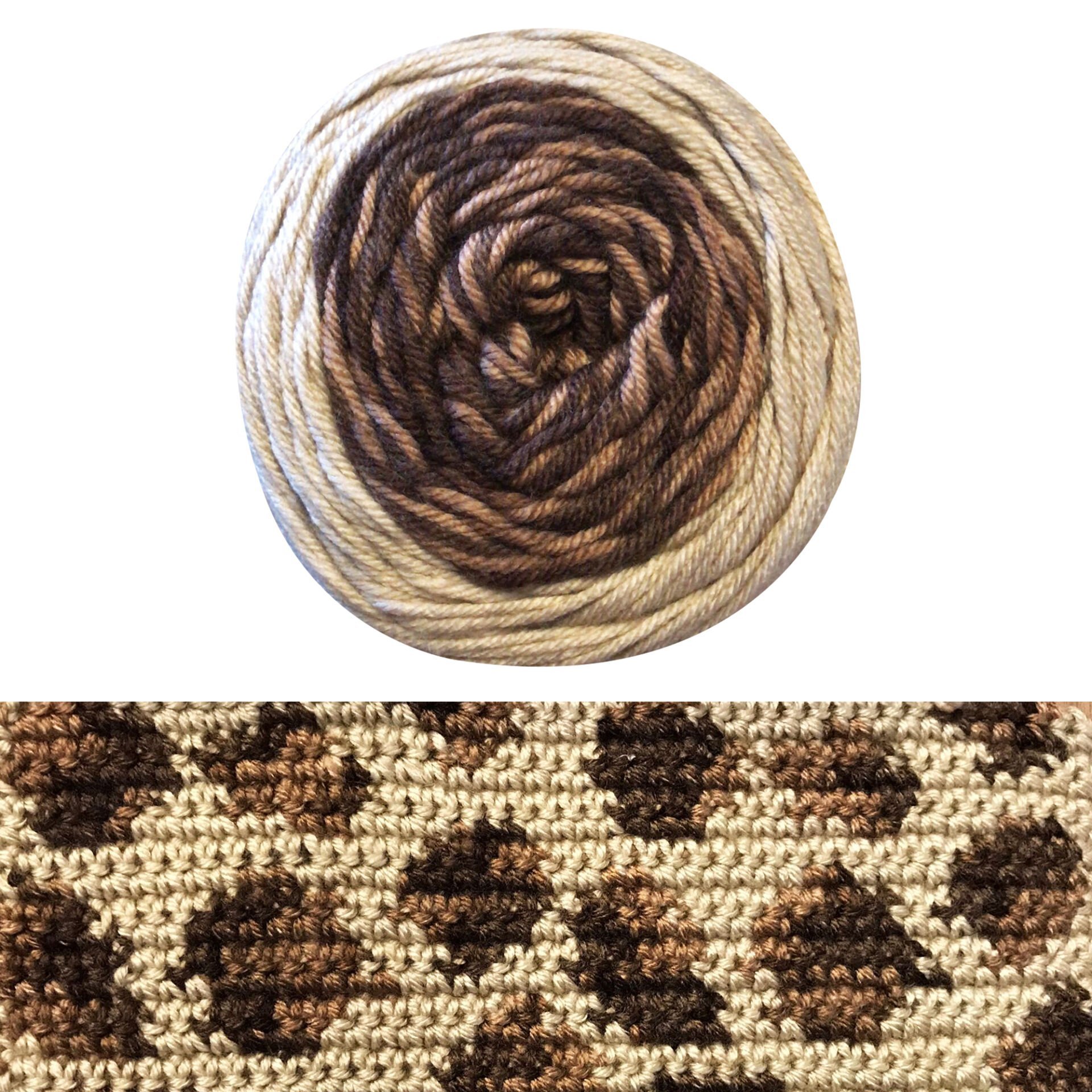 Himalaya Everyday Leo 70707