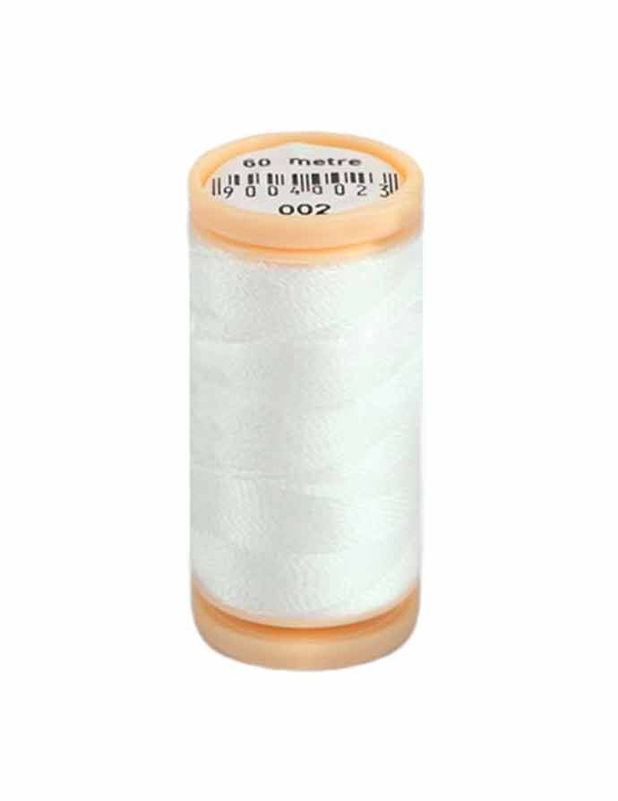 Nevabond Kopmaz İplik 60mt 002