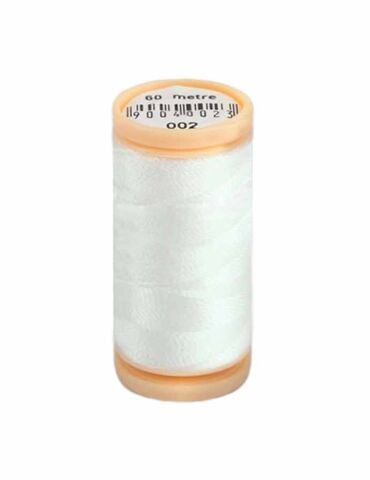 Nevabond Kopmaz İplik 60mt 002