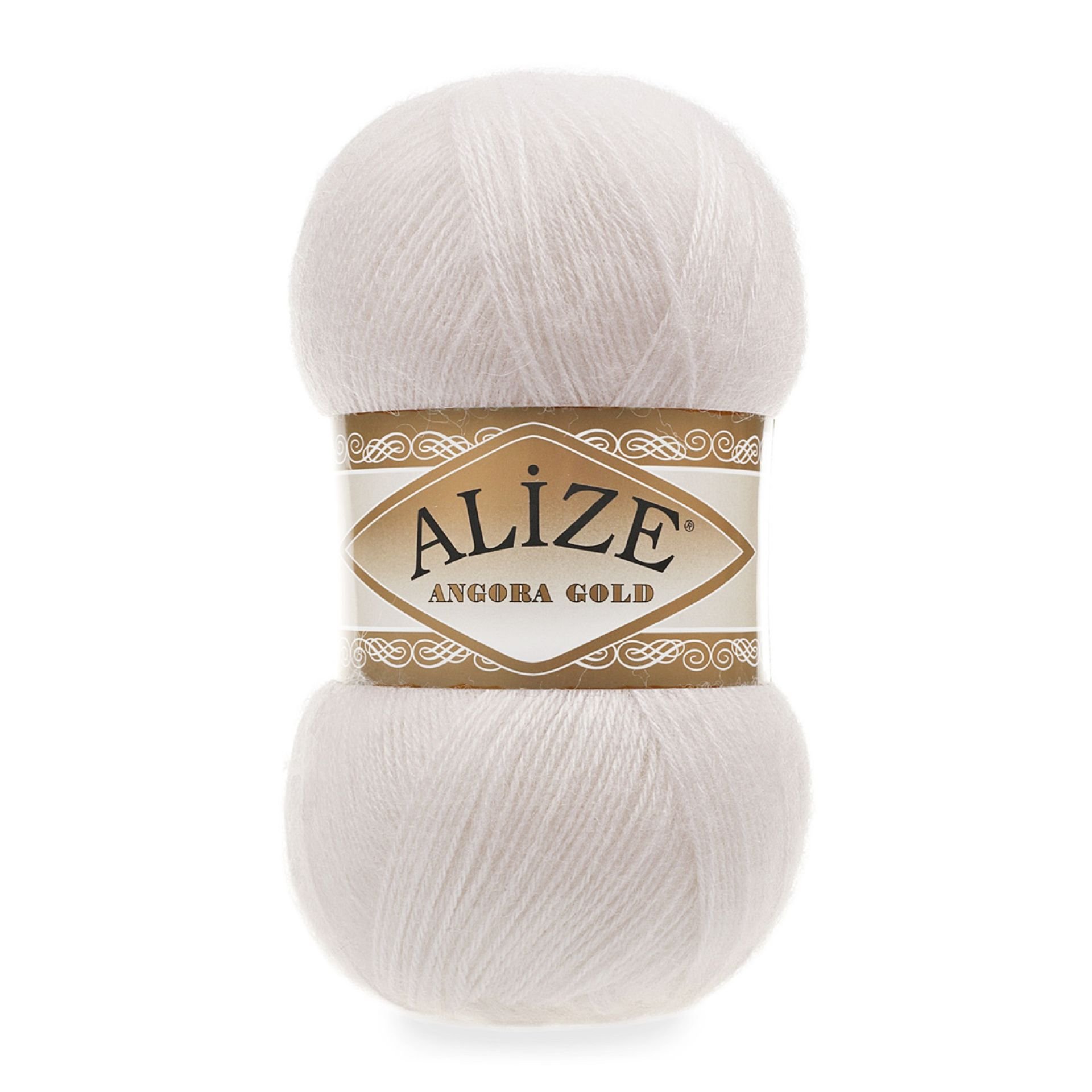 Alize Angora Gold 1