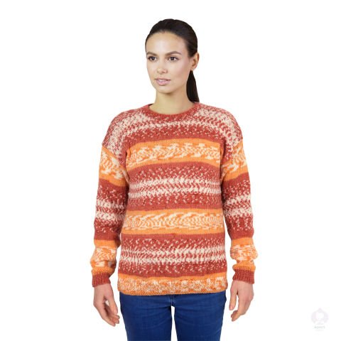 Himalaya Everyday Viking 70501