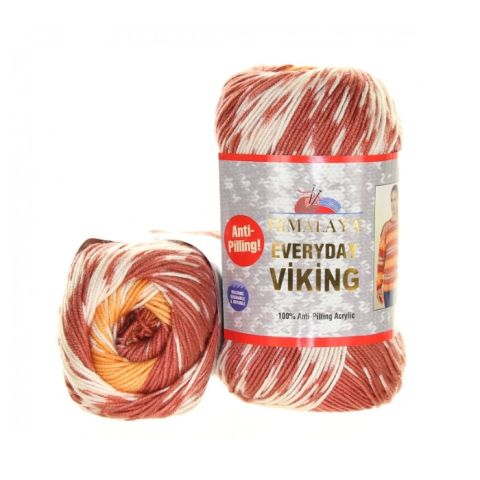 Himalaya Everyday Viking 70501