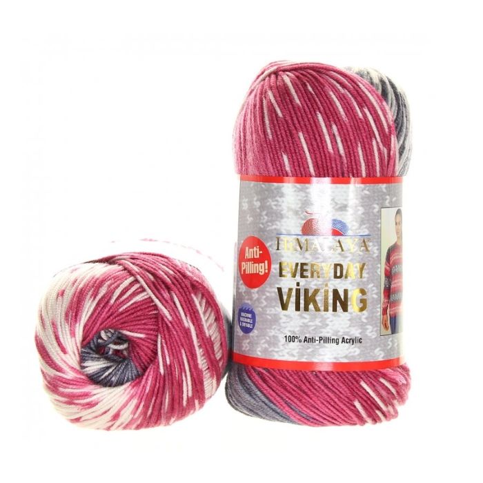 Himalaya Everyday Viking 70502