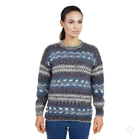 Himalaya Everyday Viking 70506