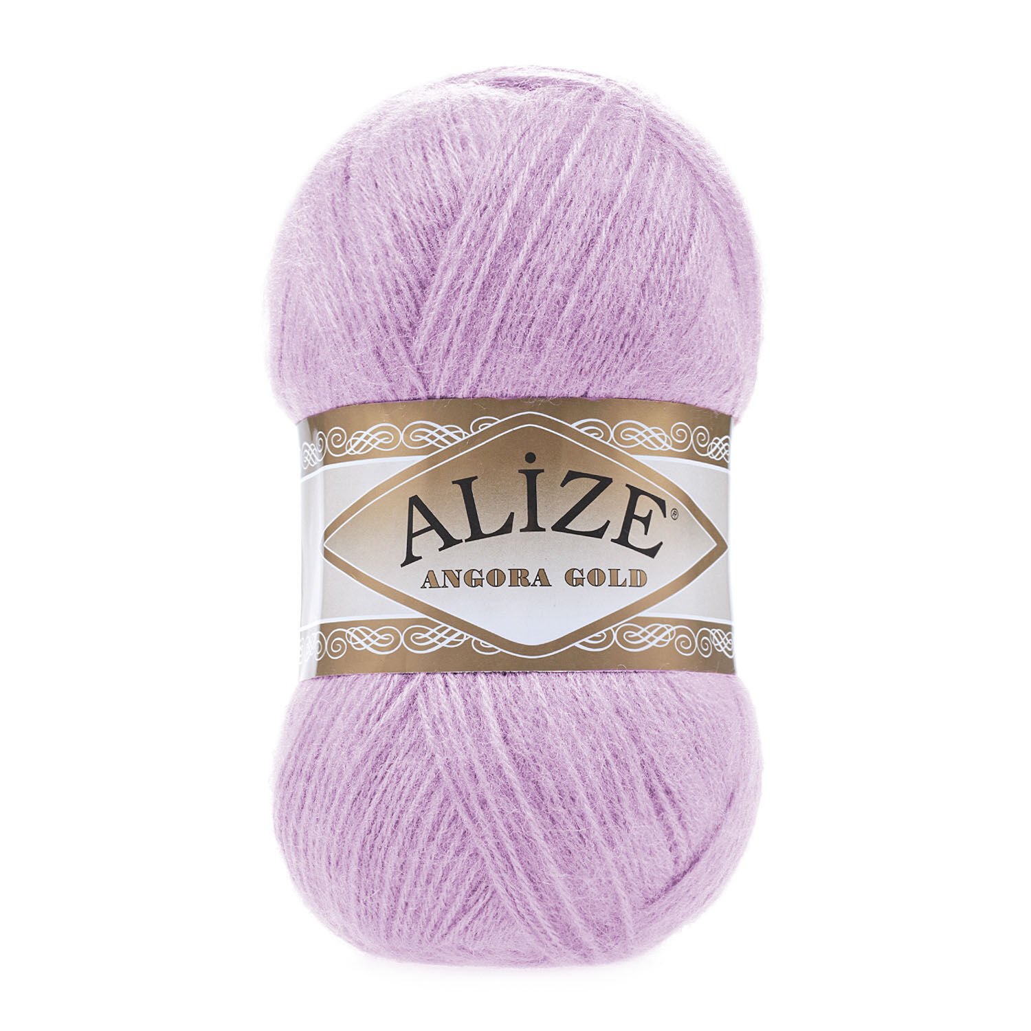 Alize Angora Gold 27