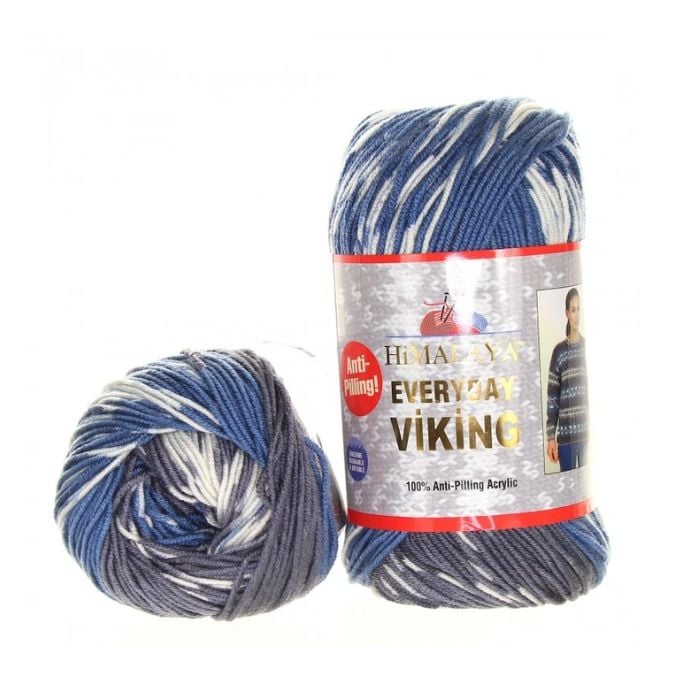 Himalaya Everyday Viking 70506