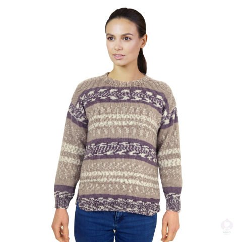Himalaya Everyday Viking 70508