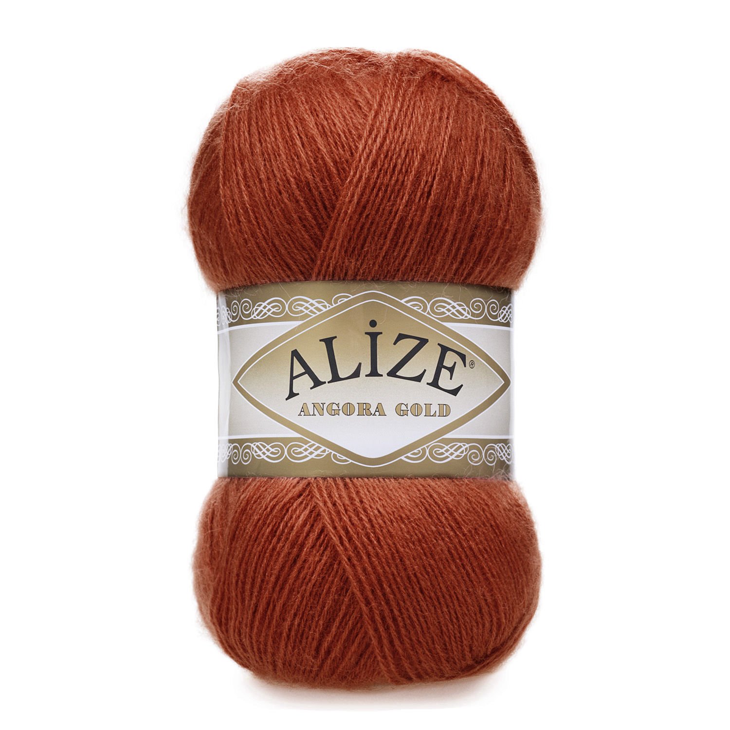 Alize Angora Gold 36