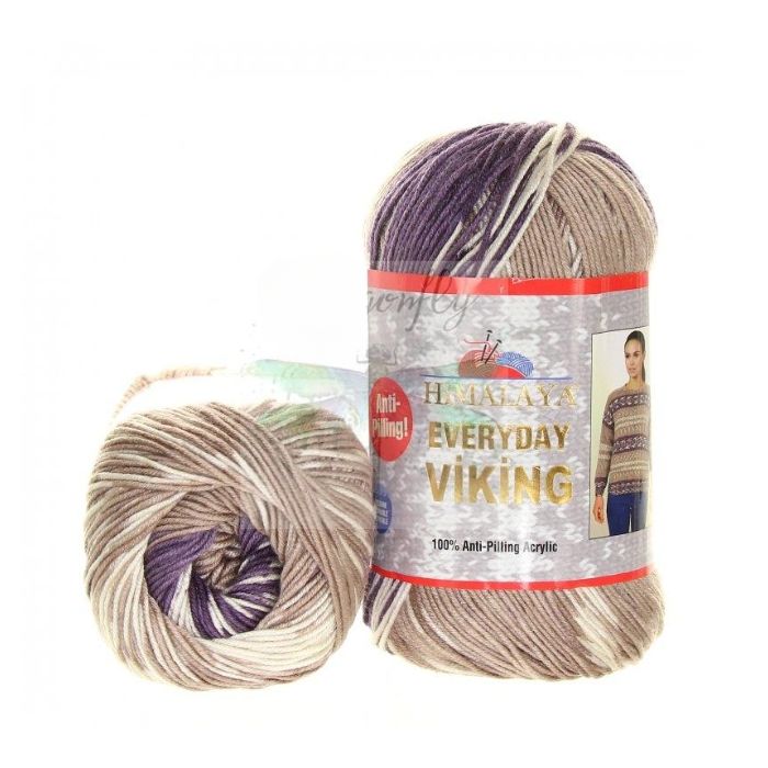 Himalaya Everyday Viking 70508