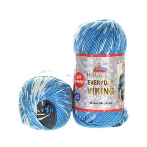 Himalaya Everyday Viking 70510