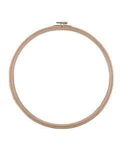 Şirin Kasnak 13mm 206-0 10,5cm Çap