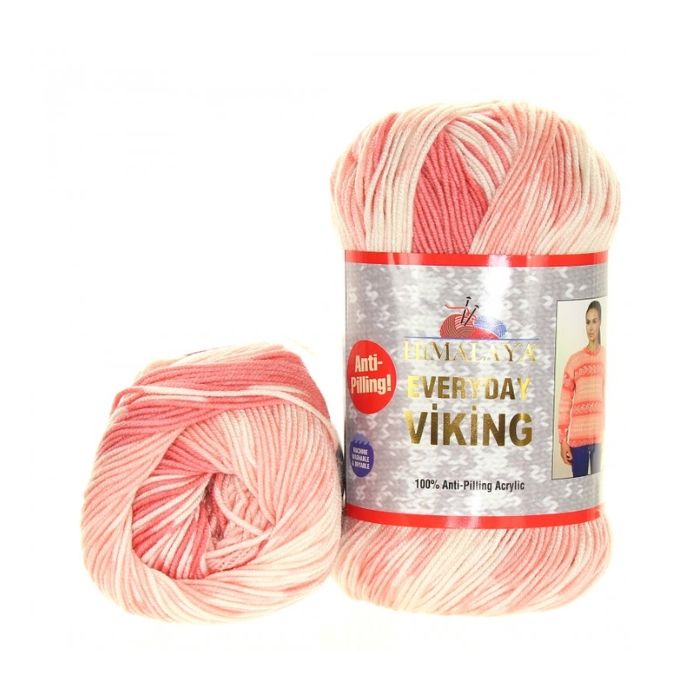 Himalaya Everyday Viking 70513