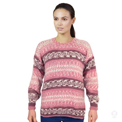 Himalaya Everyday Viking 70517