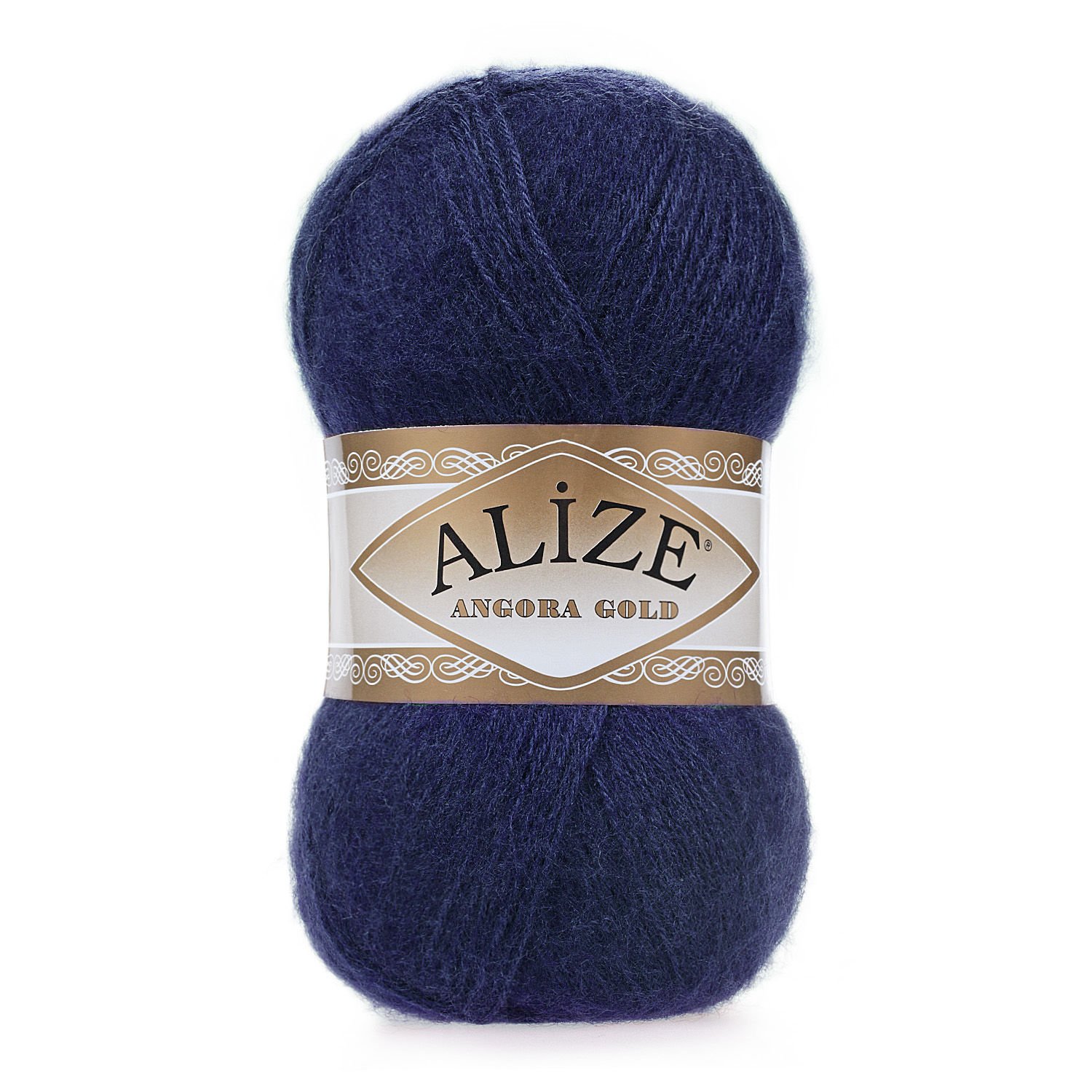 Alize Angora Gold 58