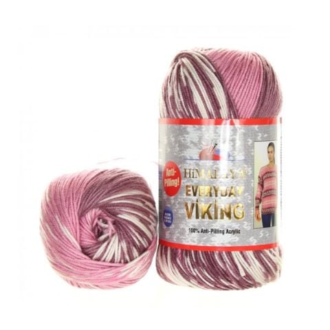 Himalaya Everyday Viking 70517