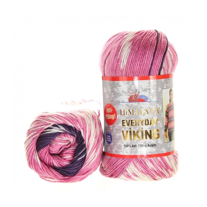 Himalaya Everyday Viking 70518