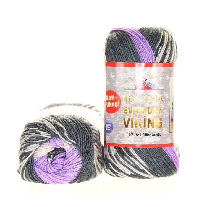 Himalaya Everyday Viking 70519