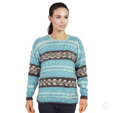 Himalaya Everyday Viking 70521