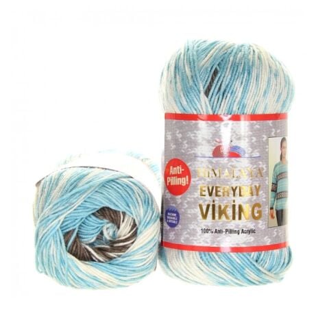 Himalaya Everyday Viking 70521