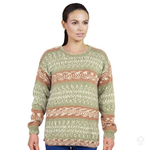 Himalaya Everyday Viking 70526