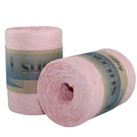 Sultan Raffia 250gr. 400mt. 329