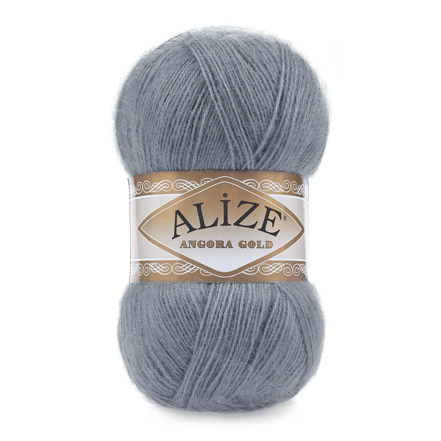 Alize Angora Gold 87
