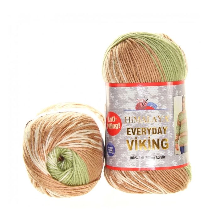 Himalaya Everyday Viking 70526