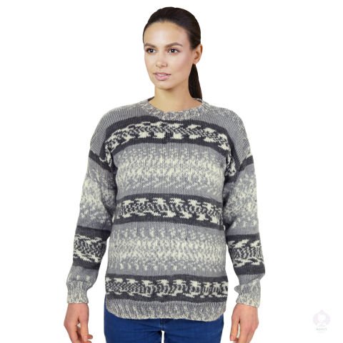 Himalaya Everyday Viking 70527
