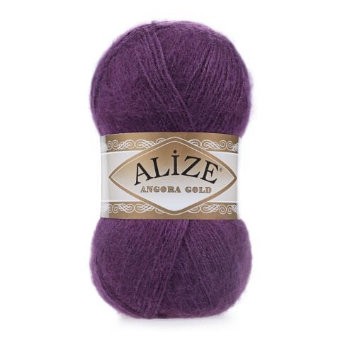 Alize Angora Gold 111