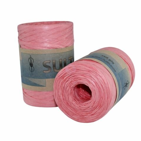 Sultan Raffia 250gr. 400mt. 327