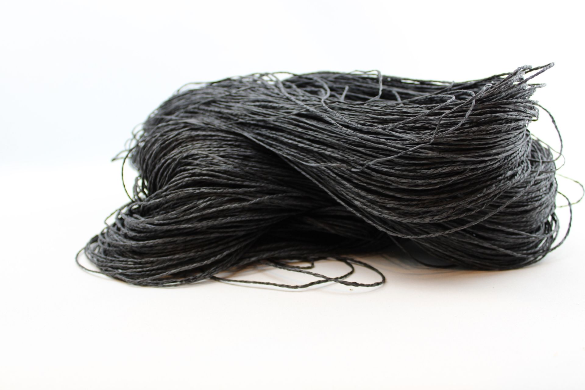 Kağıt İp Çile 66-12 340gr