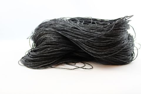 Kağıt İp Çile 66-12 340gr