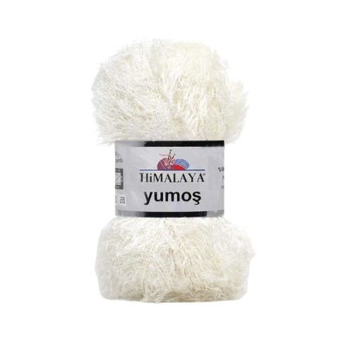 Himalaya Yumoş 60003
