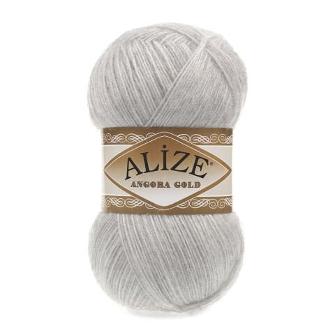 Alize Angora Gold 208