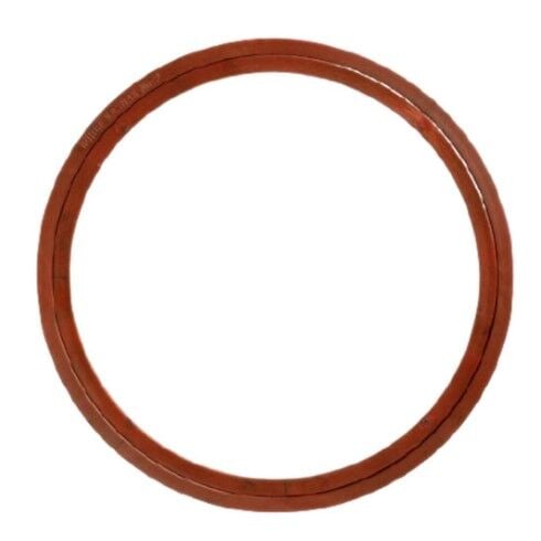 Nurge Plastik Vidasız Kasnak 17,7cm No:1