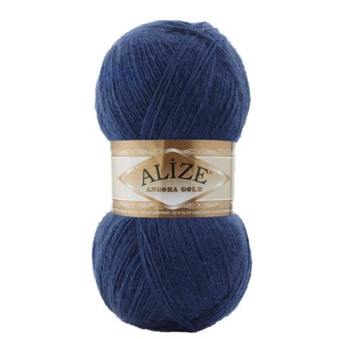 Alize Angora Gold 279 Katalog Dışı