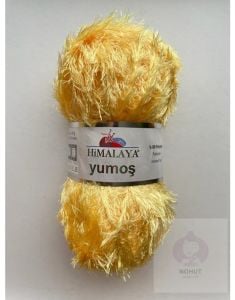 Himalaya Yumoş 60012