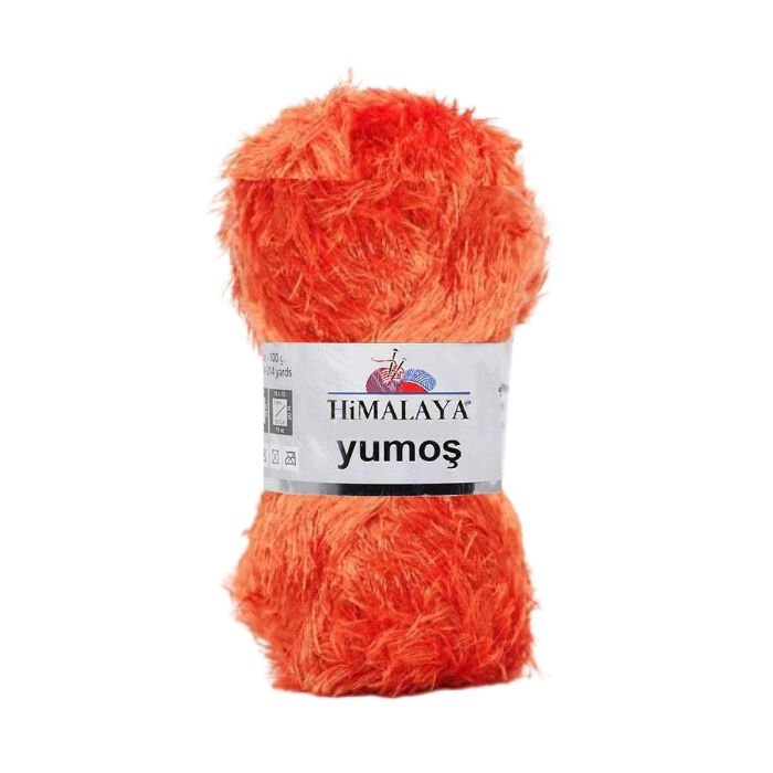 Himalaya Yumoş 60015