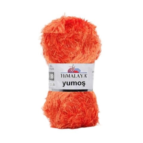 Himalaya Yumoş 60015