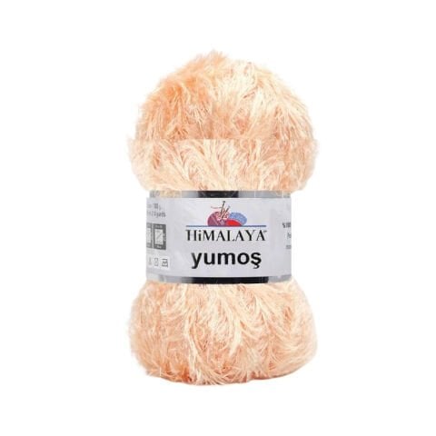 Himalaya Yumoş 60018